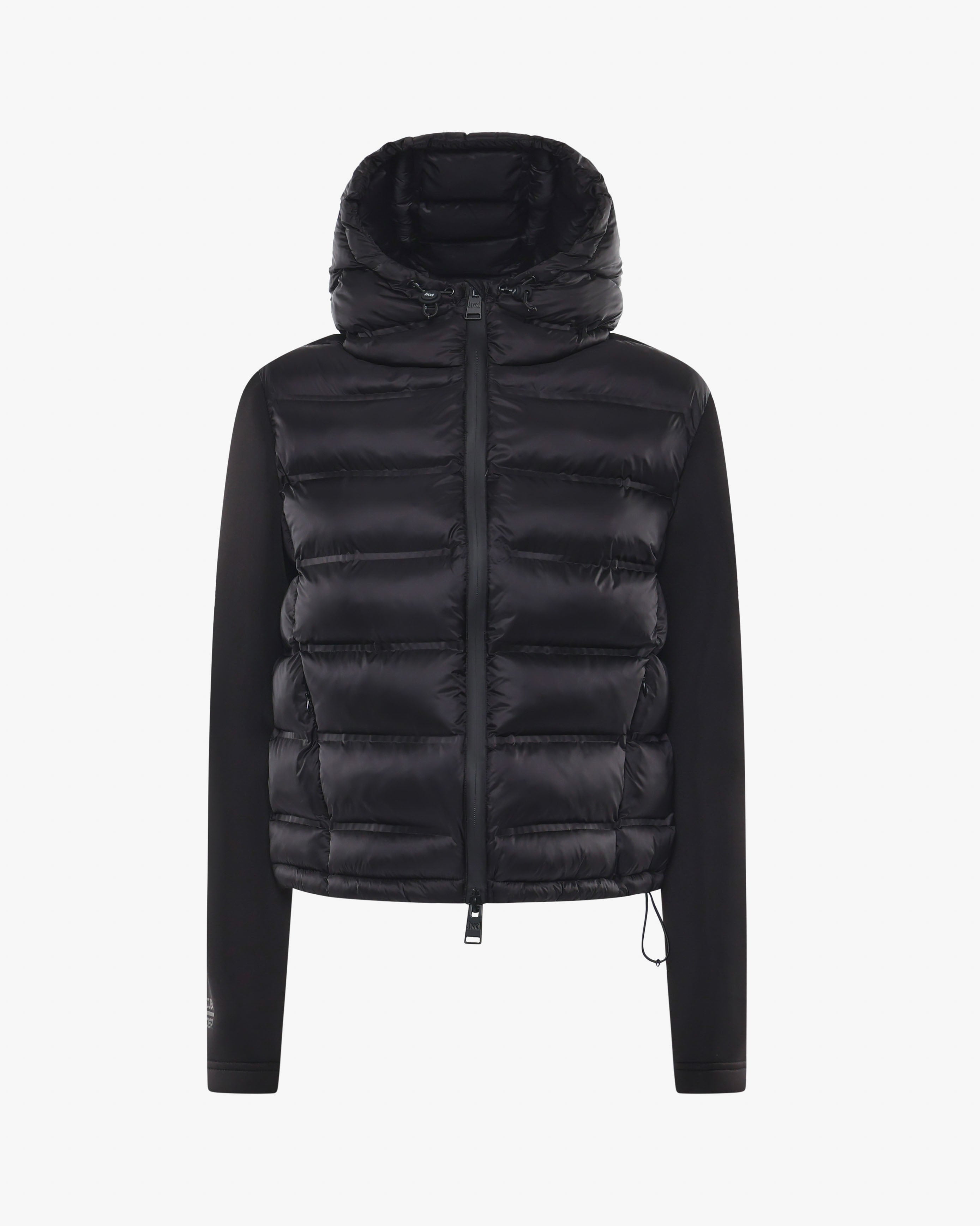 f64995525916e1291ea37f9b68a60166_NERO_JKC19DF02D_7_001