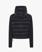 f64995525916e1291ea37f9b68a60166_NERO_JKC19DF02D_8_001