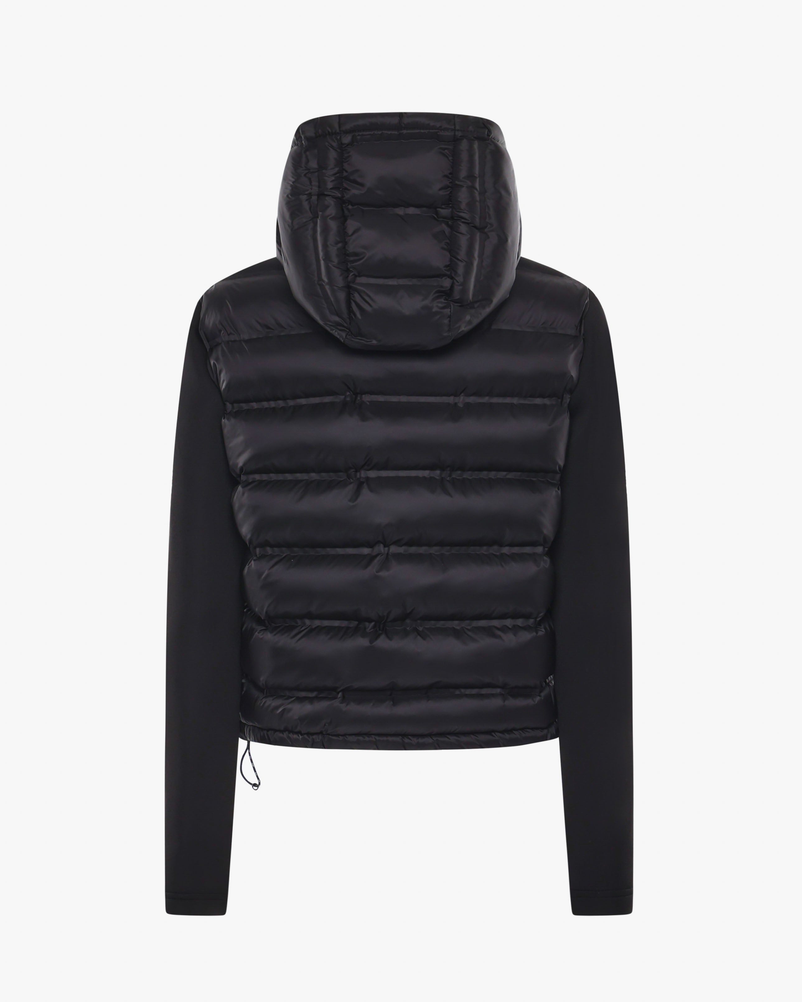 f64995525916e1291ea37f9b68a60166_NERO_JKC19DF02D_8_001