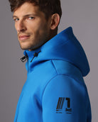 01f923f79d3dfe3f8db32dfd85498f86_BLU_JKC19DF02U_11_184