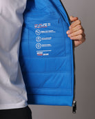 01f923f79d3dfe3f8db32dfd85498f86_BLU_JKC19DF02U_12_184