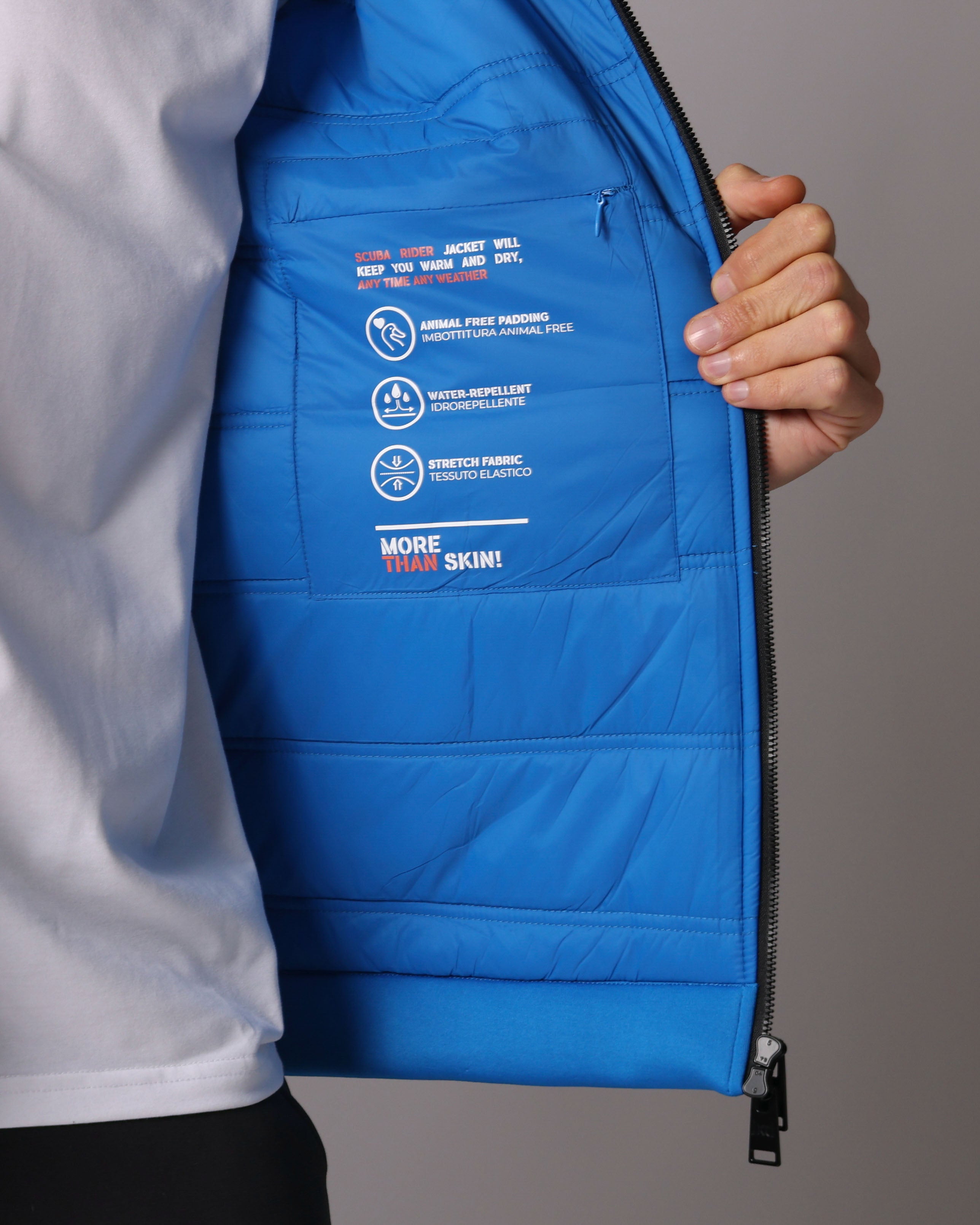 01f923f79d3dfe3f8db32dfd85498f86_BLU_JKC19DF02U_12_184