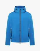 01f923f79d3dfe3f8db32dfd85498f86_BLU_JKC19DF02U_14_184