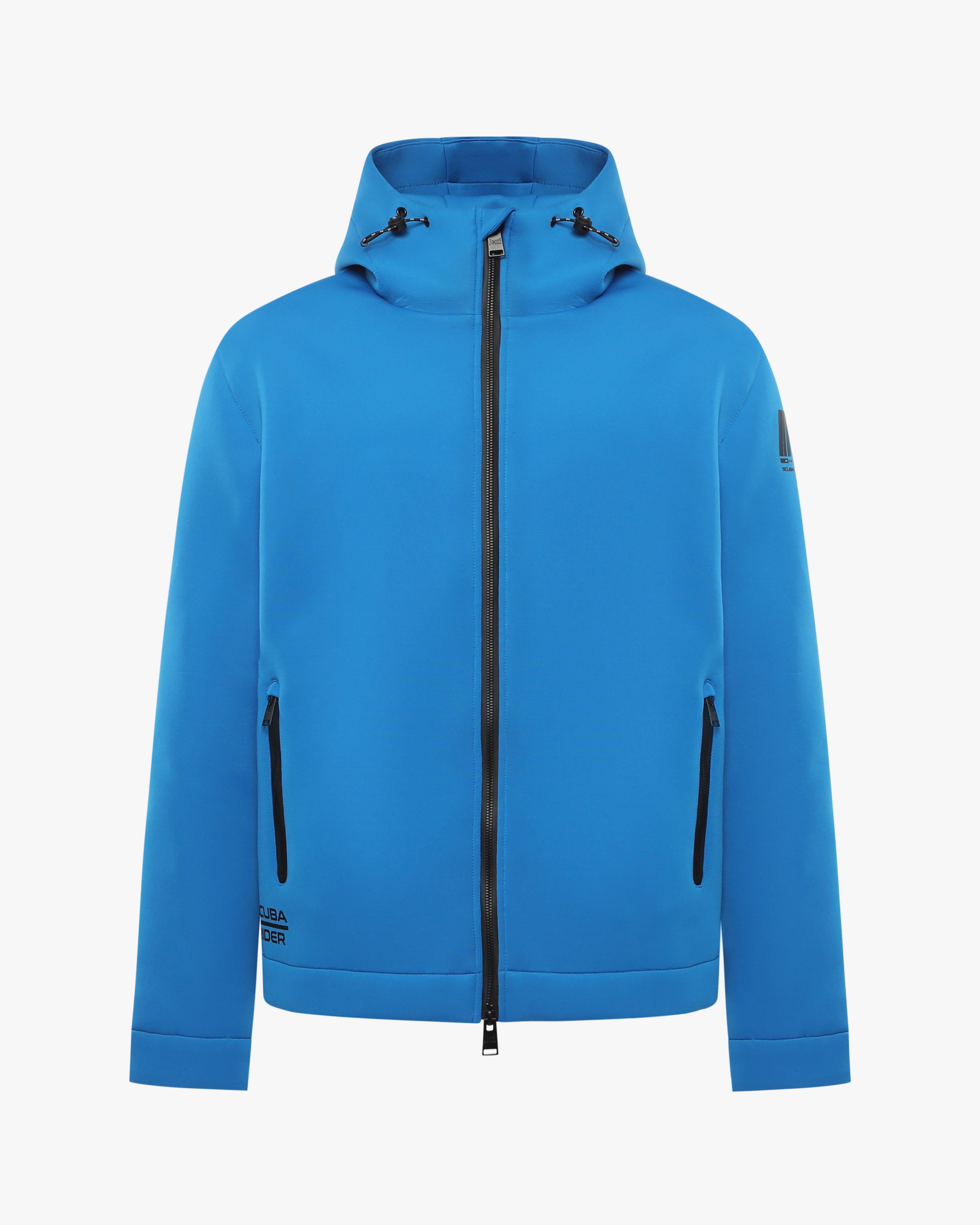 01f923f79d3dfe3f8db32dfd85498f86_BLU_JKC19DF02U_14_184