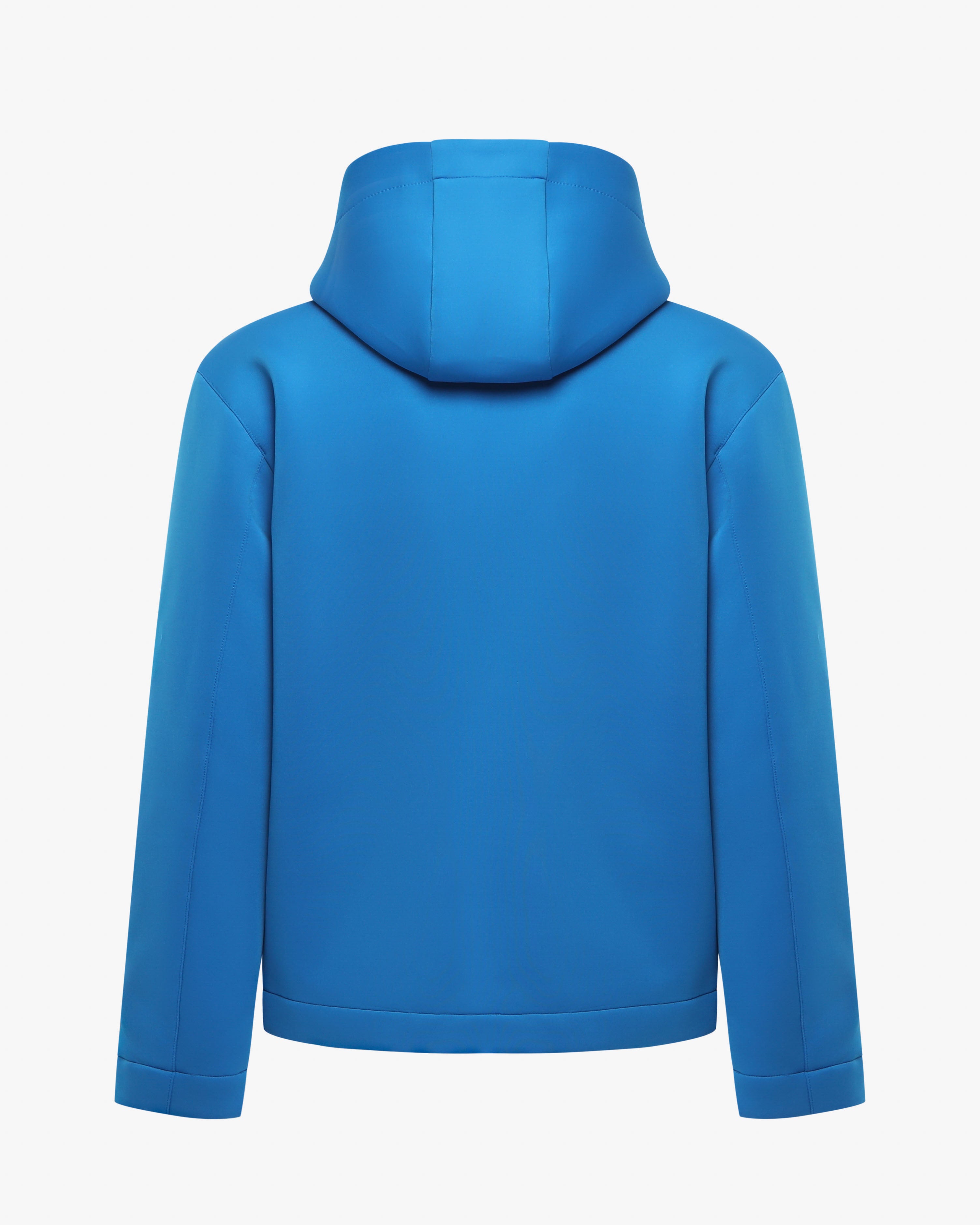 01f923f79d3dfe3f8db32dfd85498f86_BLU_JKC19DF02U_15_184