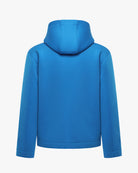 01f923f79d3dfe3f8db32dfd85498f86_BLU_JKC19DF02U_15_184