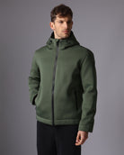 2cf8f83b1d1294098cd81e10bf3a4b5e_VERDE_JKC19DF02U_16_663