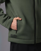 2cf8f83b1d1294098cd81e10bf3a4b5e_VERDE_JKC19DF02U_18_663