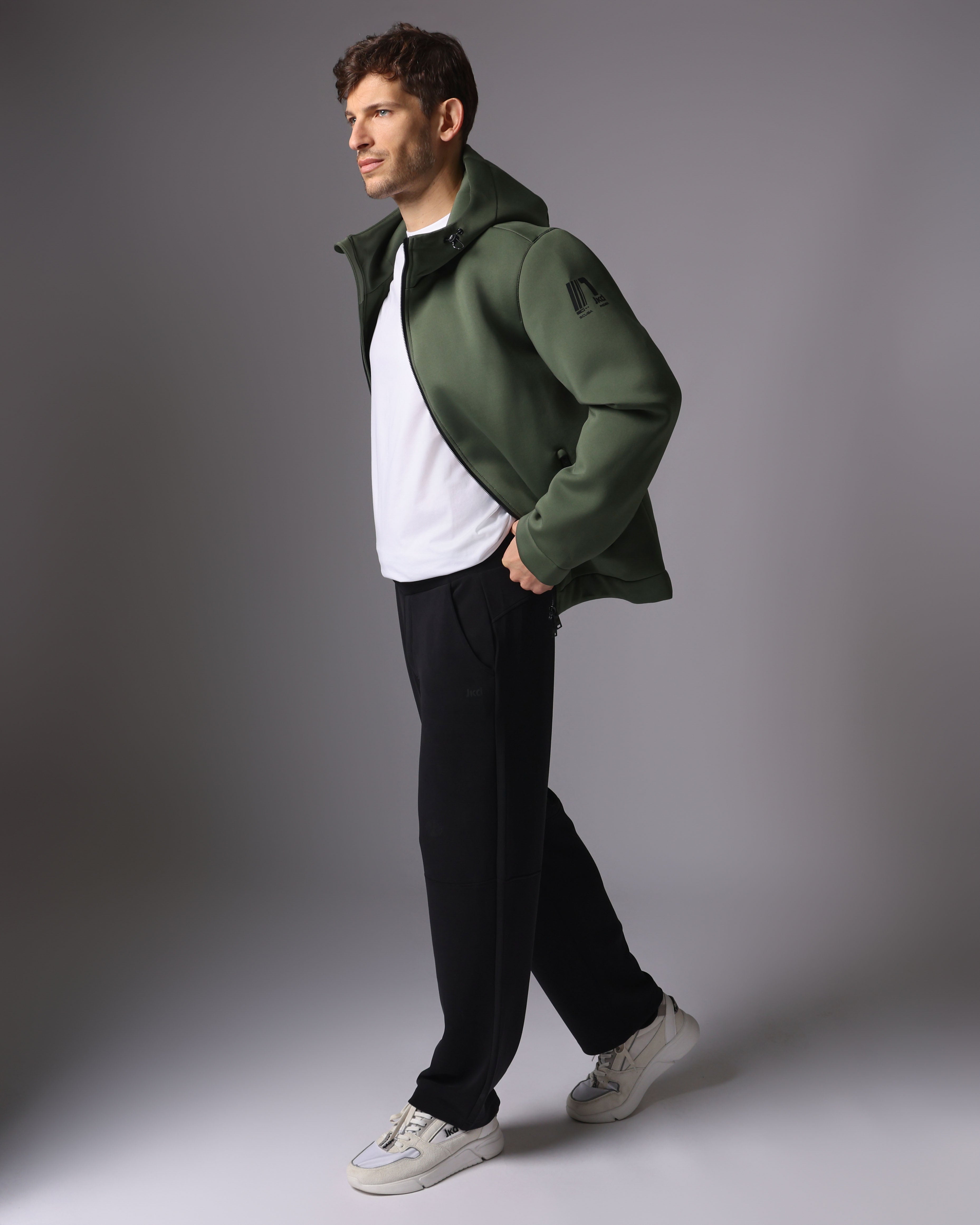 2cf8f83b1d1294098cd81e10bf3a4b5e_VERDE_JKC19DF02U_21_663