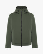 2cf8f83b1d1294098cd81e10bf3a4b5e_VERDE_JKC19DF02U_22_663