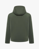 2cf8f83b1d1294098cd81e10bf3a4b5e_VERDE_JKC19DF02U_23_663