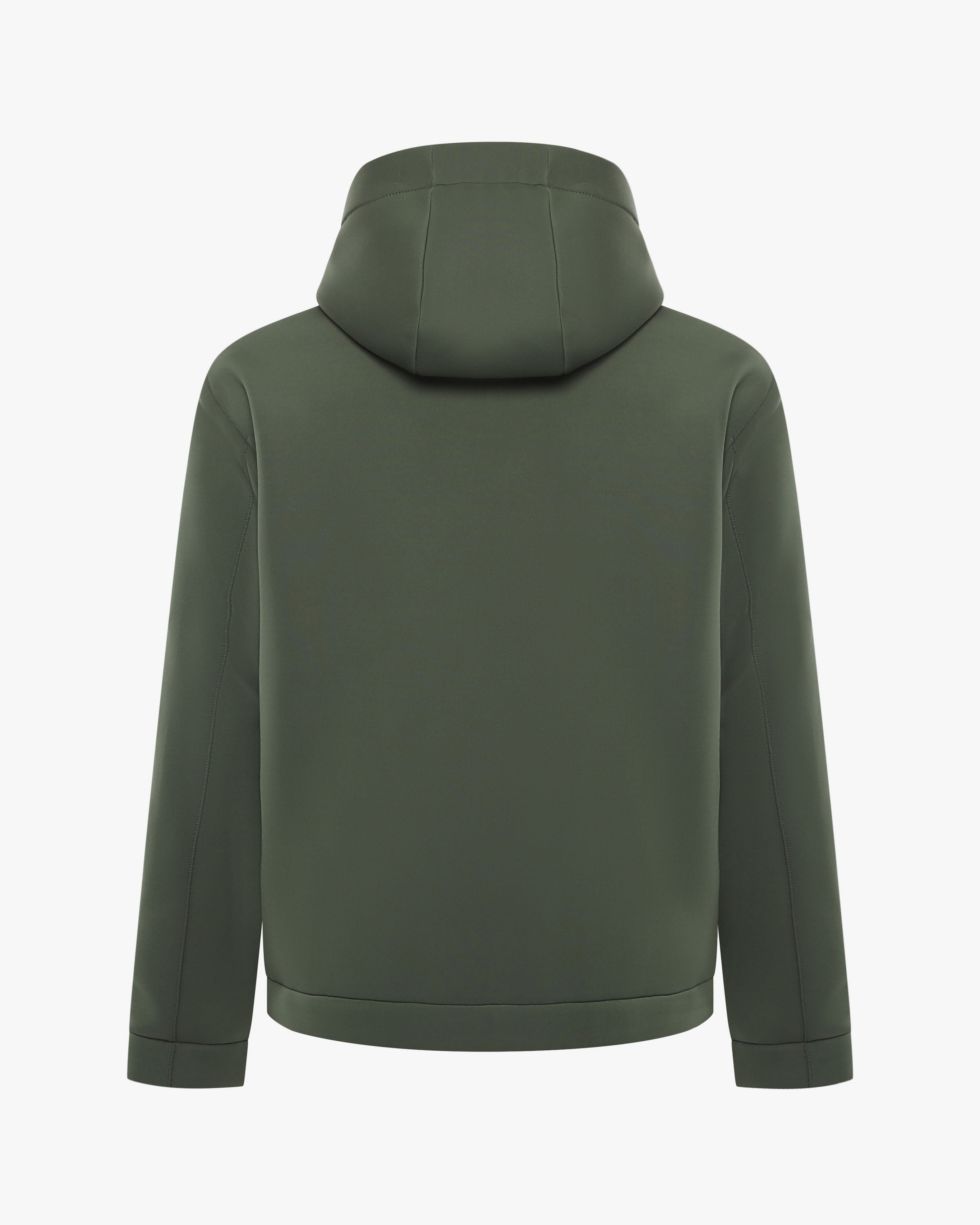 2cf8f83b1d1294098cd81e10bf3a4b5e_VERDE_JKC19DF02U_23_663