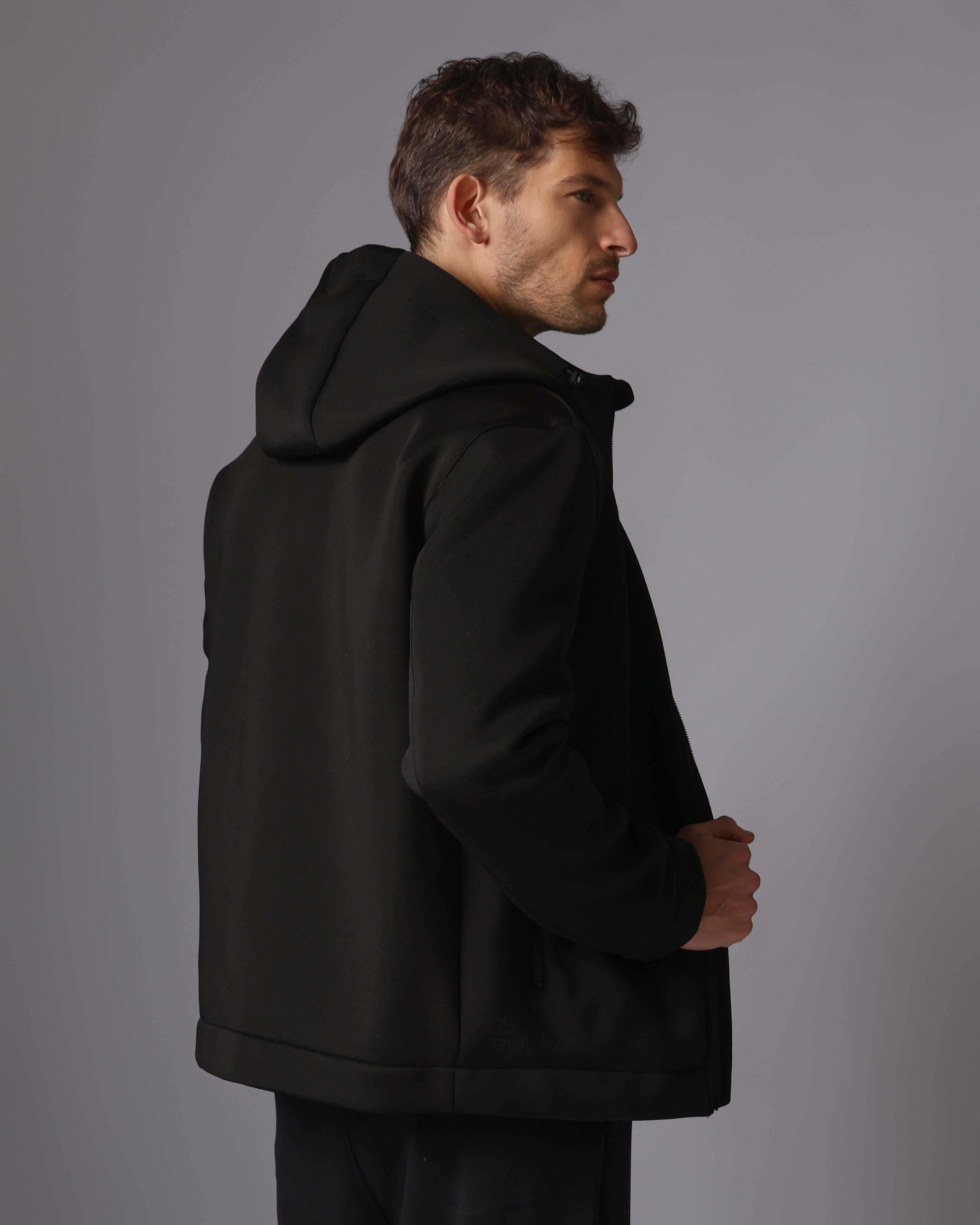 f64995525916e1291ea37f9b68a60166_NERO_JKC19DF02U_56_001