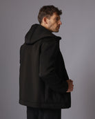 f64995525916e1291ea37f9b68a60166_NERO_JKC19DF02U_56_001