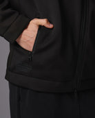 f64995525916e1291ea37f9b68a60166_NERO_JKC19DF02U_57_001