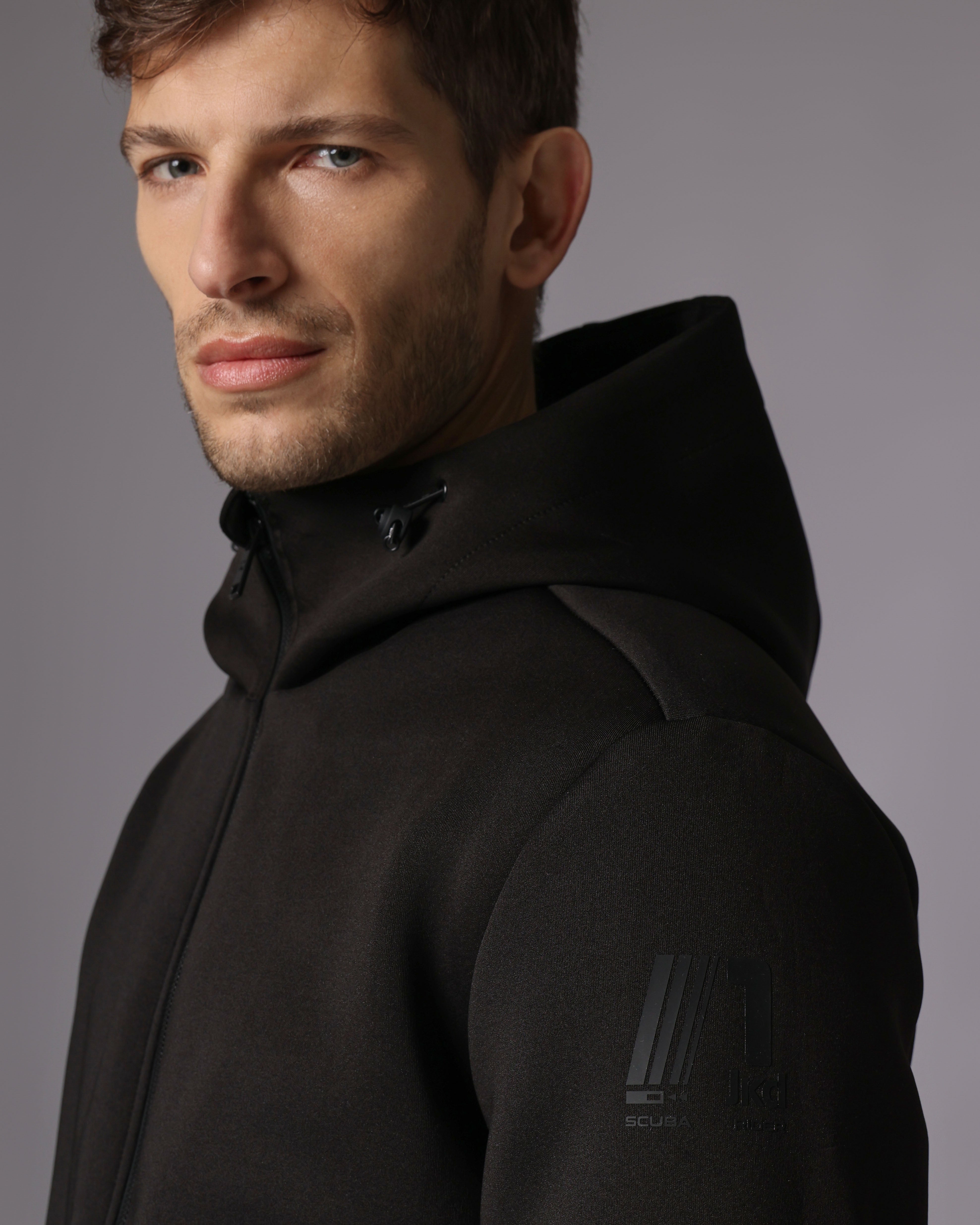 f64995525916e1291ea37f9b68a60166_NERO_JKC19DF02U_58_001