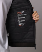 f64995525916e1291ea37f9b68a60166_NERO_JKC19DF02U_59_001