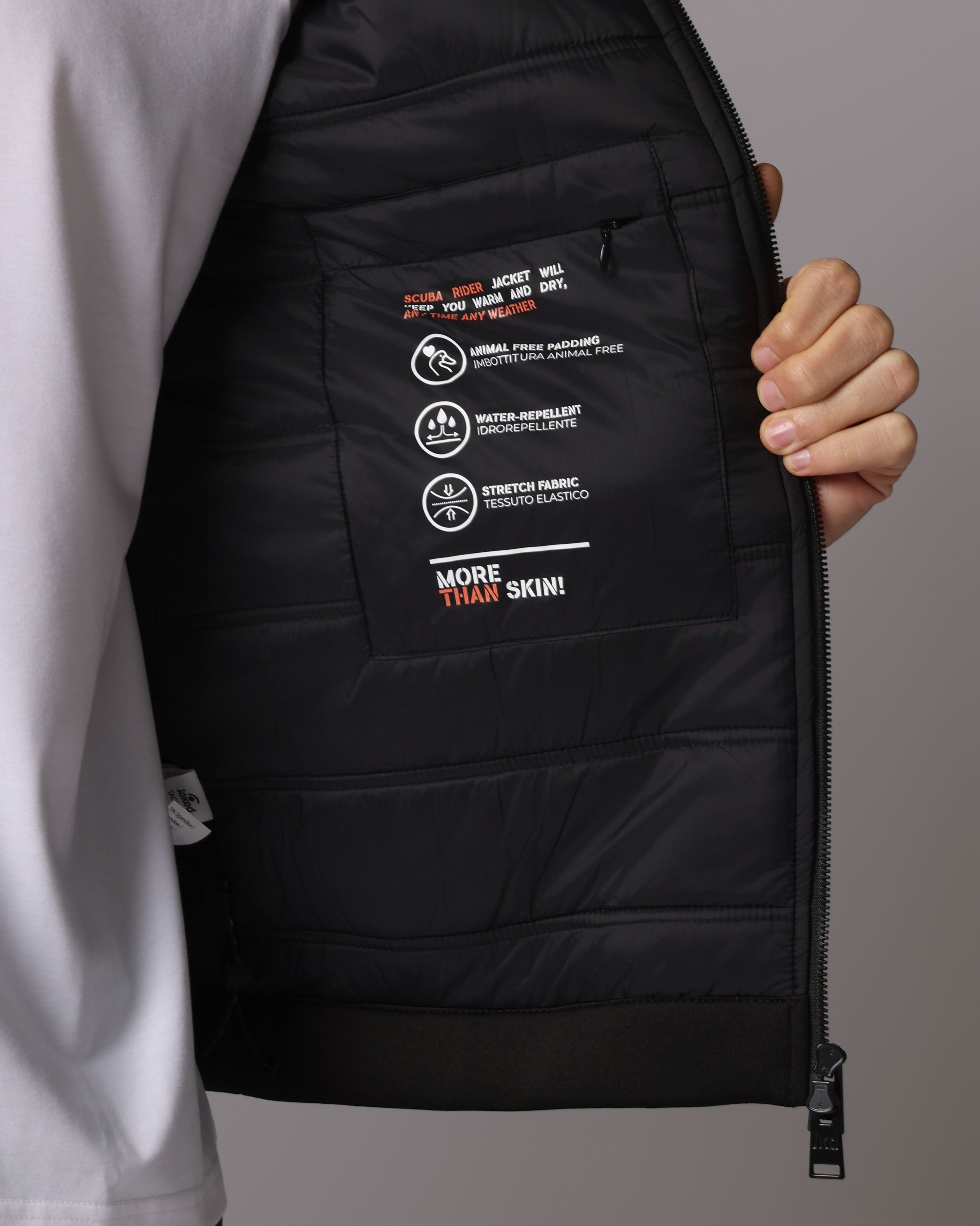 f64995525916e1291ea37f9b68a60166_NERO_JKC19DF02U_59_001