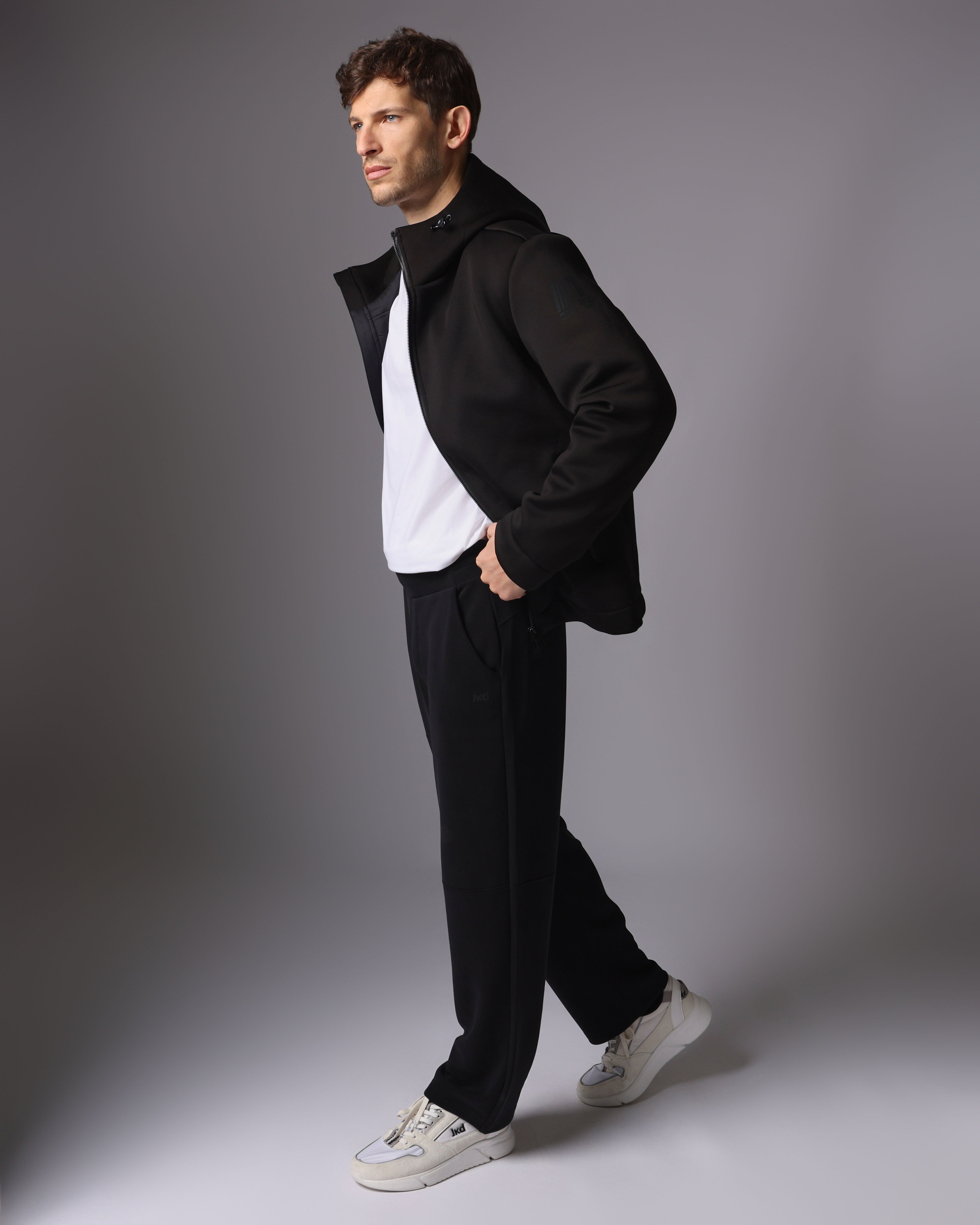 f64995525916e1291ea37f9b68a60166_NERO_JKC19DF02U_60_001