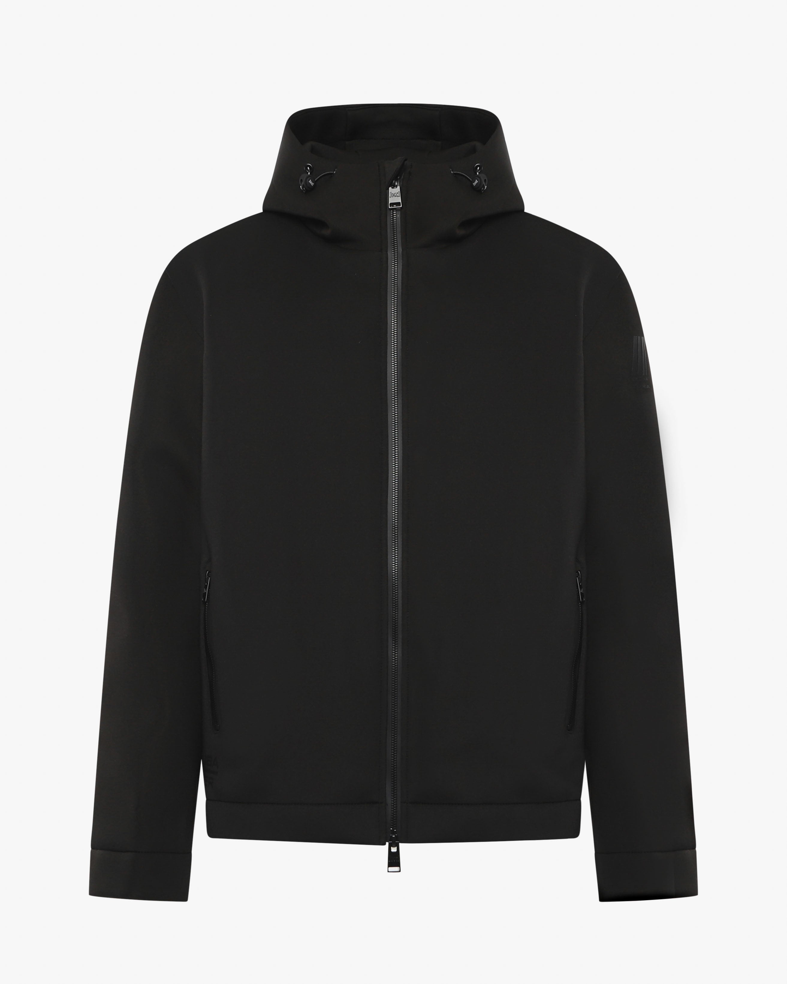 f64995525916e1291ea37f9b68a60166_NERO_JKC19DF02U_61_001