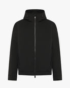 f64995525916e1291ea37f9b68a60166_NERO_JKC19DF02U_61_001