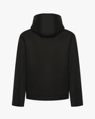 f64995525916e1291ea37f9b68a60166_NERO_JKC19DF02U_62_001