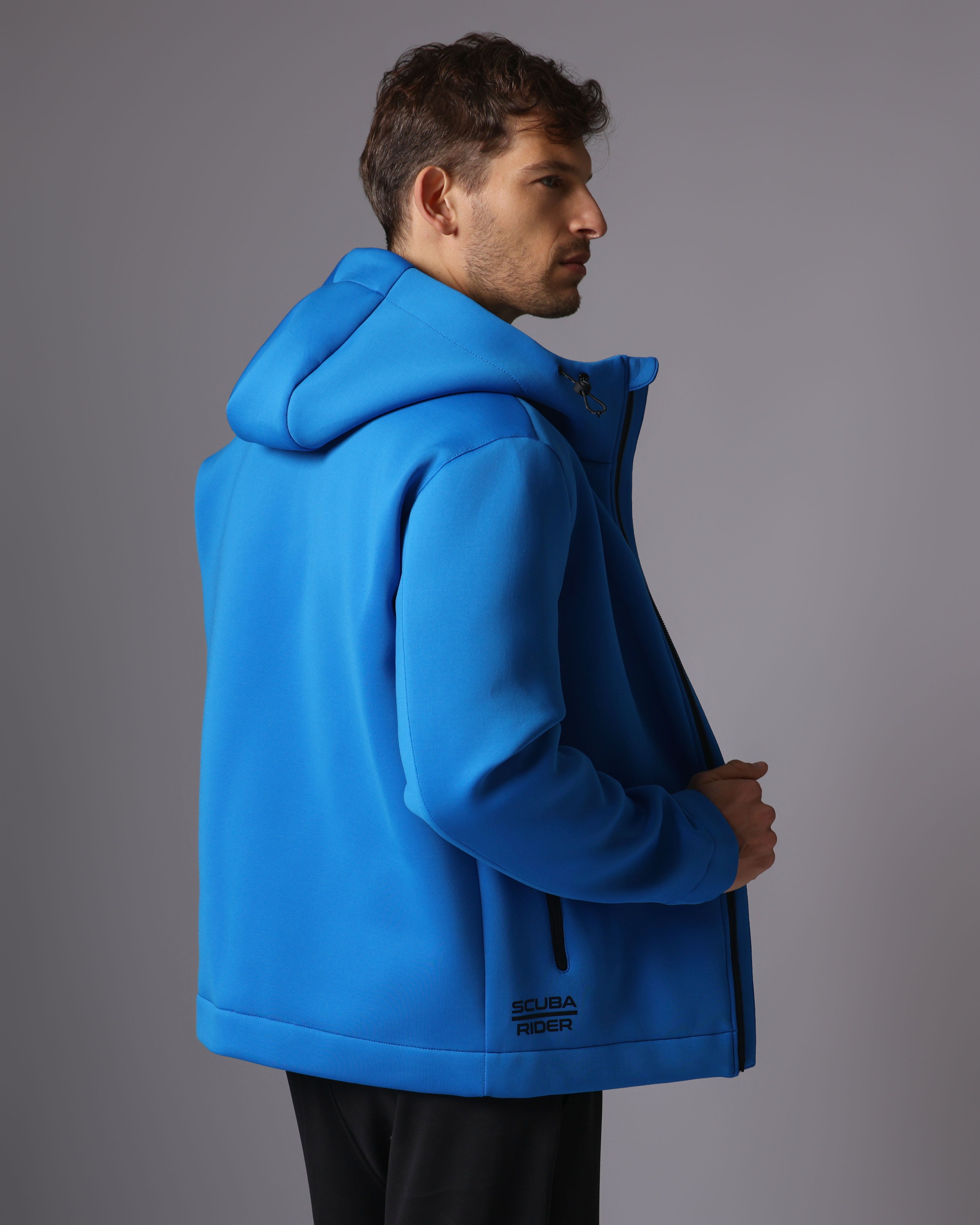 01f923f79d3dfe3f8db32dfd85498f86_BLU_JKC19DF02U_9_184