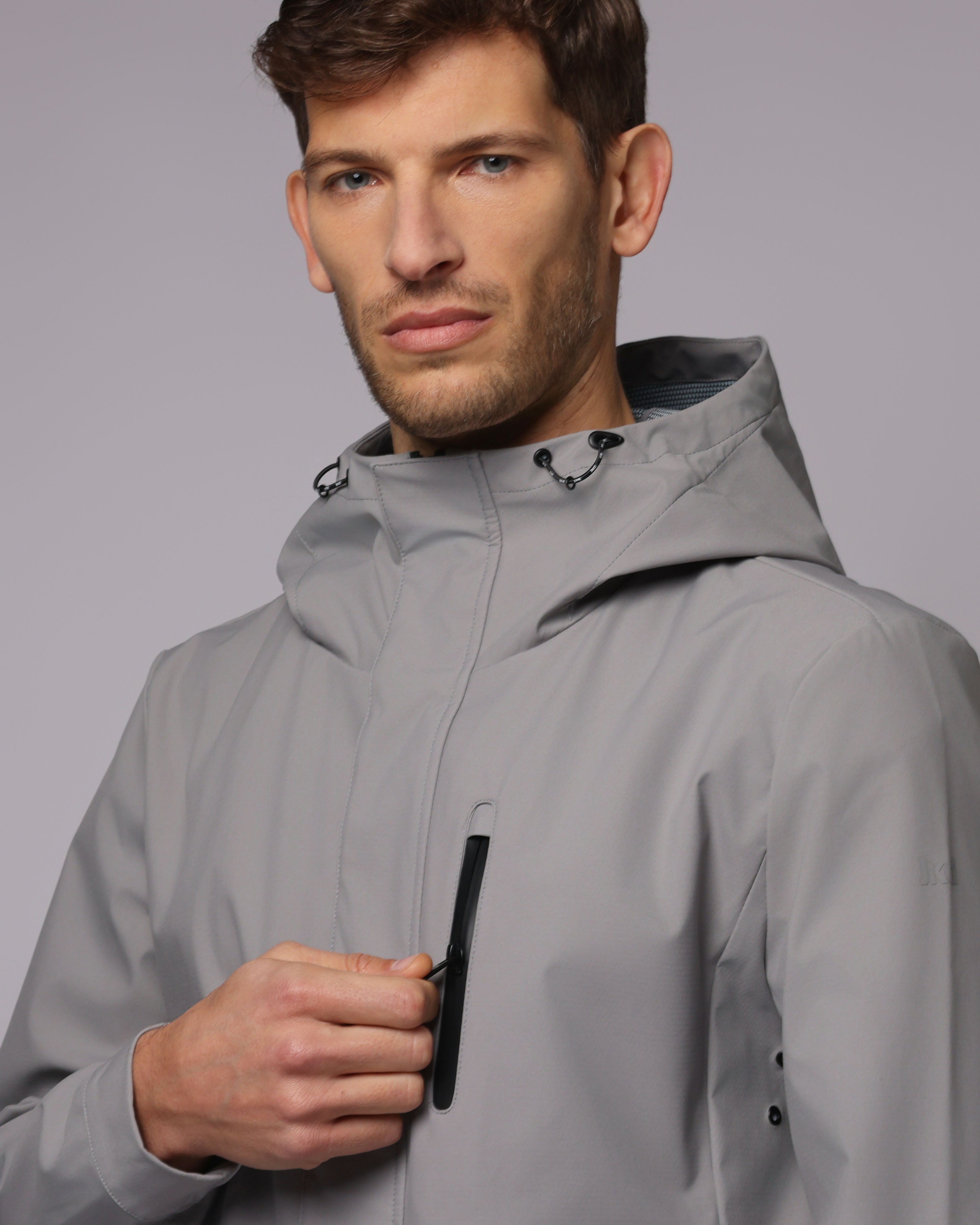 6c32b87ceb959cbda571da639ac796cb_GRIGIO_MEDIO_JKC19QE01U_10_267