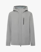 6c32b87ceb959cbda571da639ac796cb_GRIGIO_MEDIO_JKC19QE01U_13_267