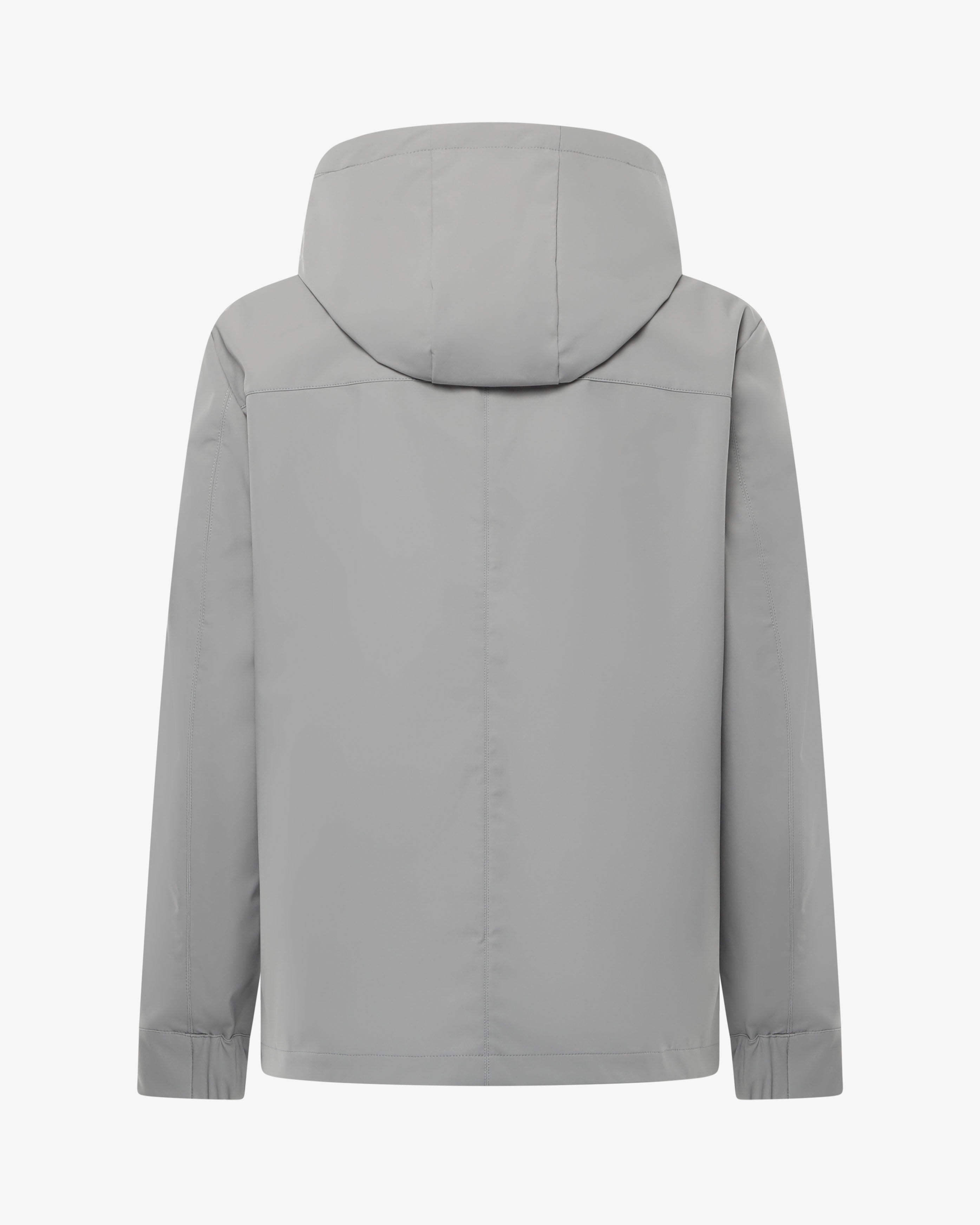 6c32b87ceb959cbda571da639ac796cb_GRIGIO_MEDIO_JKC19QE01U_14_267