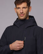 3b1ef929623d50d3394a35c5b9d16dd6_NAVY_JKC19QE01U_3_028