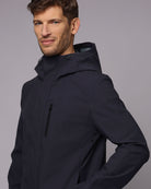 3b1ef929623d50d3394a35c5b9d16dd6_NAVY_JKC19QE01U_4_028