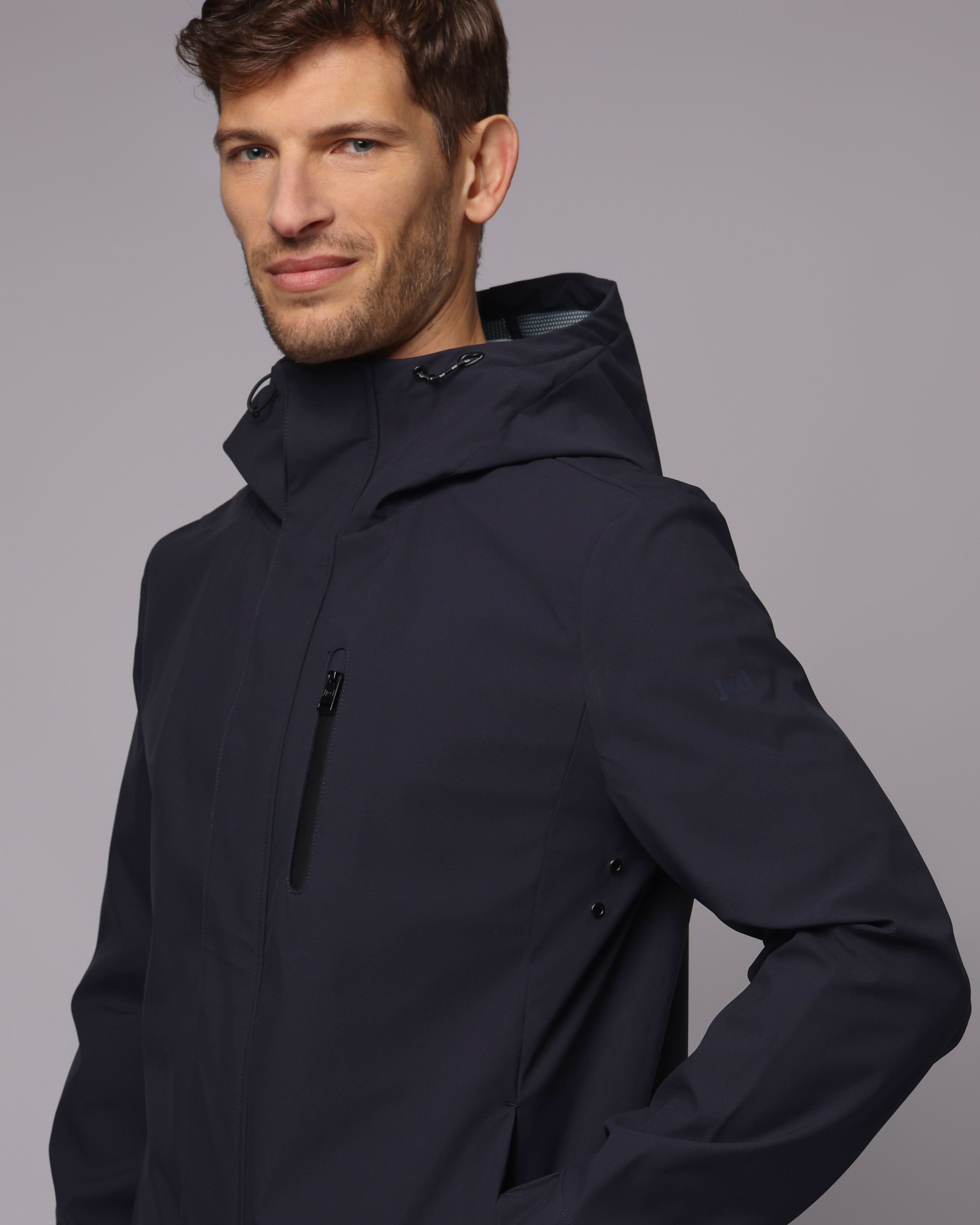 3b1ef929623d50d3394a35c5b9d16dd6_NAVY_JKC19QE01U_4_028