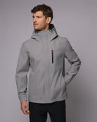 6c32b87ceb959cbda571da639ac796cb_GRIGIO_MEDIO_JKC19QE01U_8_267