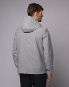 6c32b87ceb959cbda571da639ac796cb_GRIGIO_MEDIO_JKC19QE01U_9_267