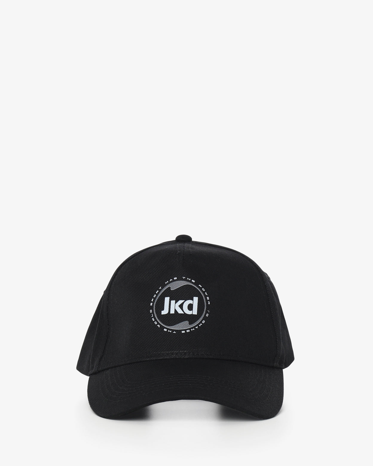 f64995525916e1291ea37f9b68a60166_NERO_JKCA7X701_1_001