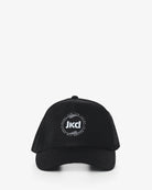 f64995525916e1291ea37f9b68a60166_NERO_JKCA7X701_1_001