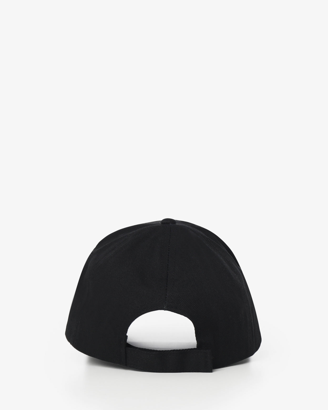 f64995525916e1291ea37f9b68a60166_NERO_JKCA7X701_3_001