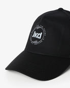 f64995525916e1291ea37f9b68a60166_NERO_JKCA7X701_4_001