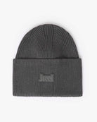 de434981d07bb8eaae1c8092e64b93fe_METALLIZZATO_JKCAAAE01X_10_088