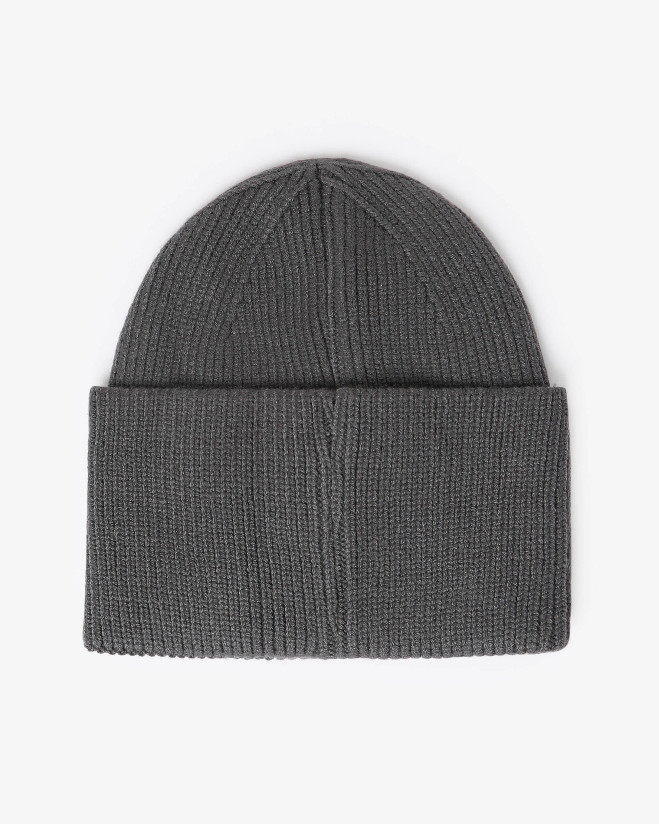 de434981d07bb8eaae1c8092e64b93fe_METALLIZZATO_JKCAAAE01X_11_088