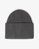 de434981d07bb8eaae1c8092e64b93fe_METALLIZZATO_JKCAAAE01X_11_088