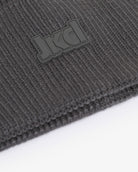 de434981d07bb8eaae1c8092e64b93fe_METALLIZZATO_JKCAAAE01X_12_088