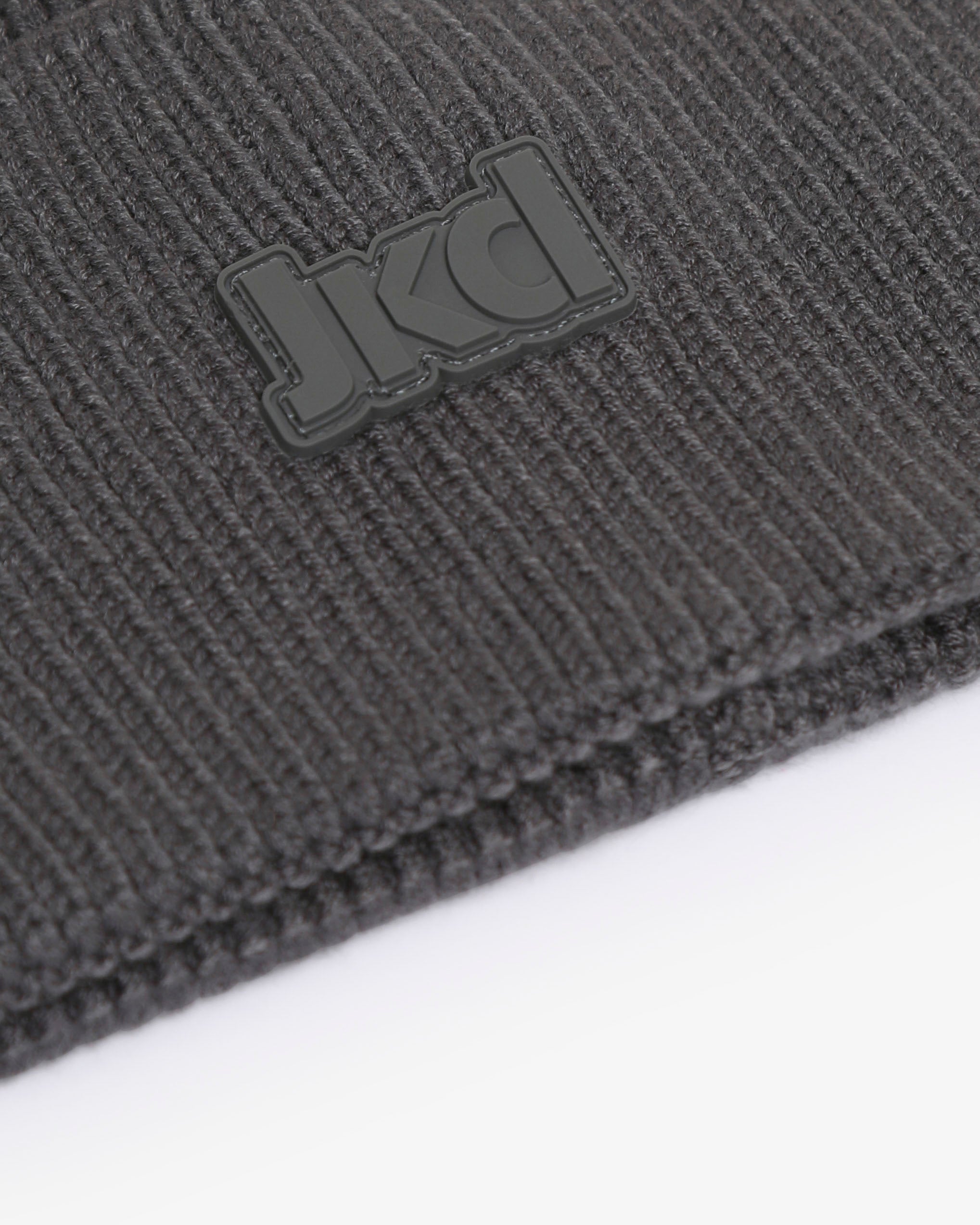 de434981d07bb8eaae1c8092e64b93fe_METALLIZZATO_JKCAAAE01X_12_088