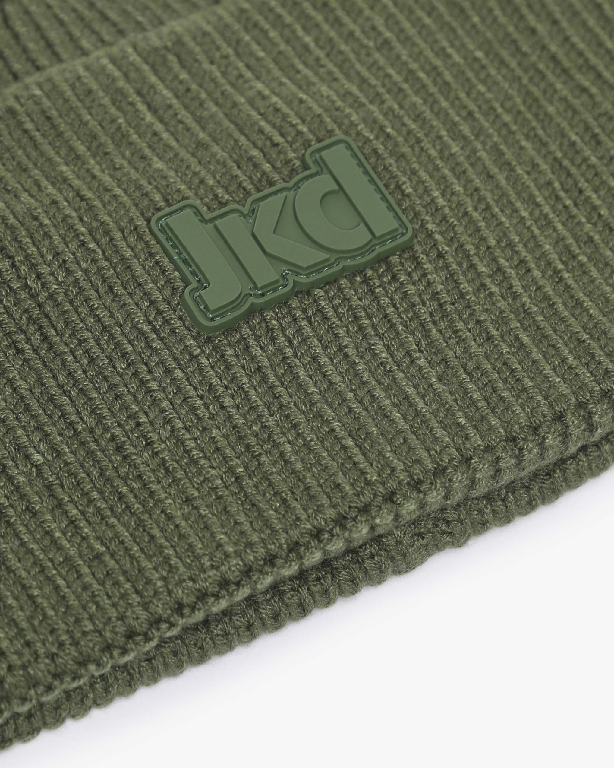 2cf8f83b1d1294098cd81e10bf3a4b5e_VERDE_JKCAAAE01X_15_663