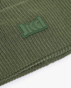 2cf8f83b1d1294098cd81e10bf3a4b5e_VERDE_JKCAAAE01X_15_663