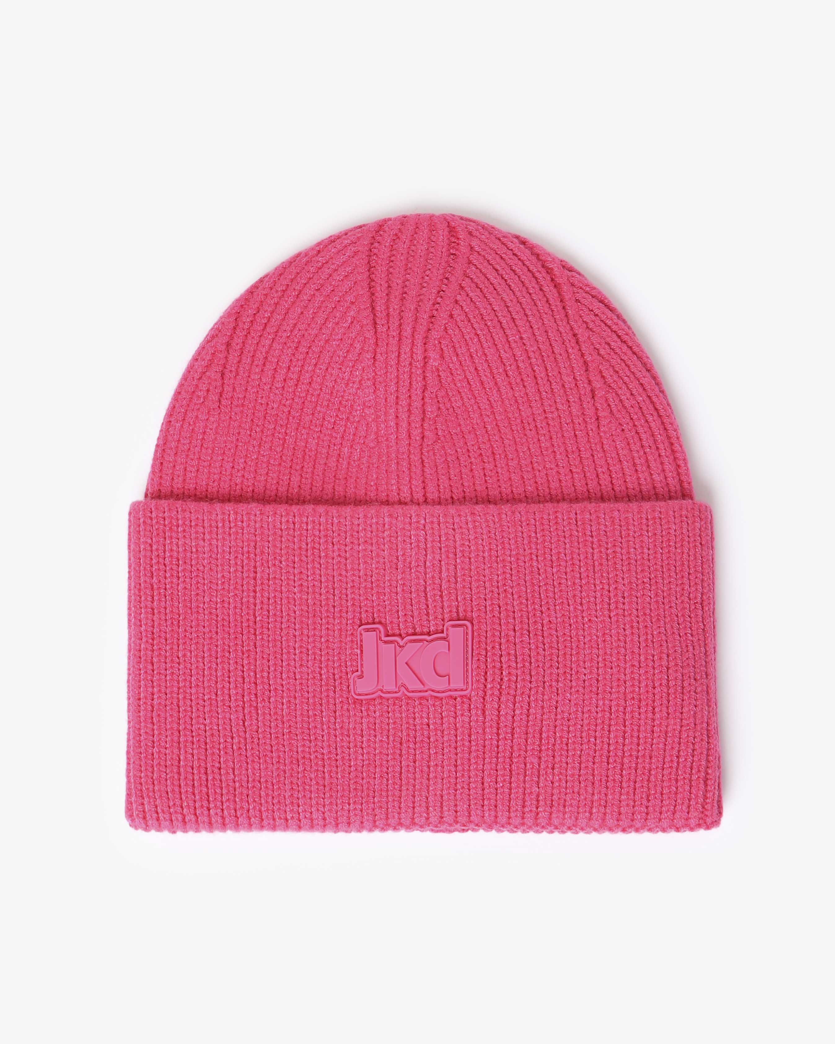 76f9b3d21fefe40cf620d67d501be612_VIOLA_JKCAAAE01X_16_H35