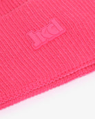 76f9b3d21fefe40cf620d67d501be612_VIOLA_JKCAAAE01X_18_H35