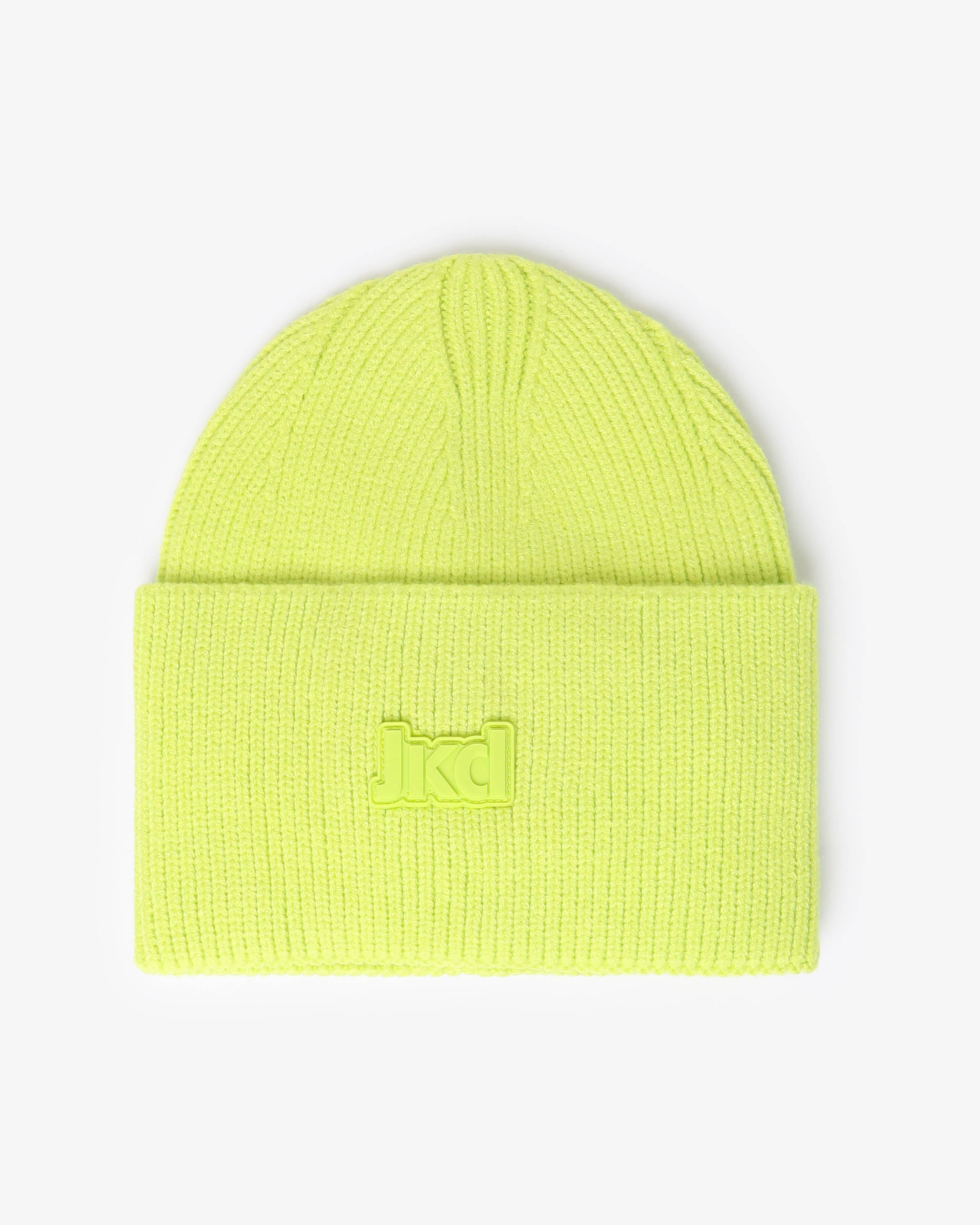 2cf3a2965e9238d68222de372e70e935_GIALLO_JKCAAAE01X_19_L74