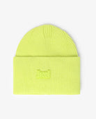 2cf3a2965e9238d68222de372e70e935_GIALLO_JKCAAAE01X_19_L74